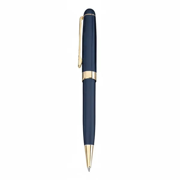 Axford Ballpoint Pen