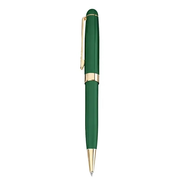 Axford Ballpoint Pen