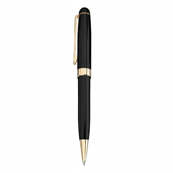 Axford Ballpoint Pen