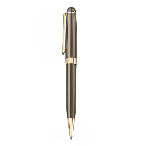 Axford Ballpoint Pen