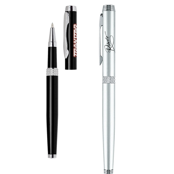 Apollo-II Premade Double Pen Set