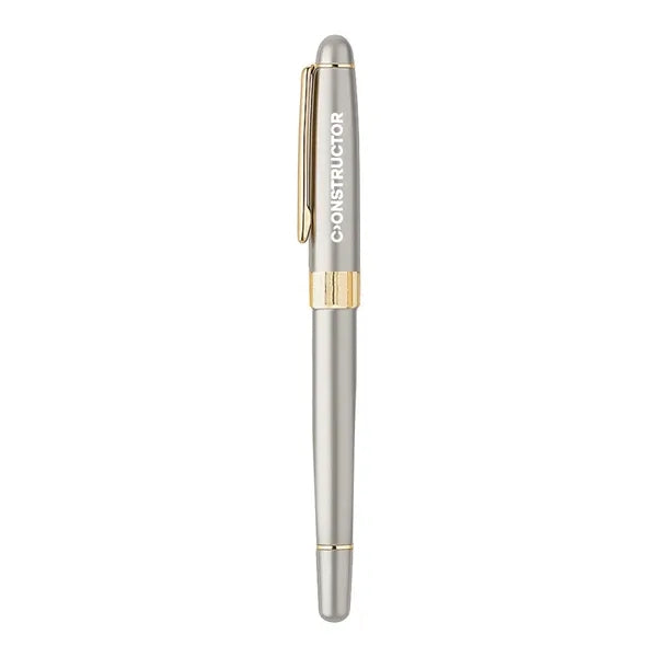 Axford Rollerball Pen