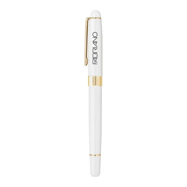 Axford Rollerball Pen