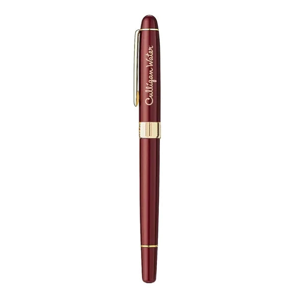 Axford Rollerball Pen