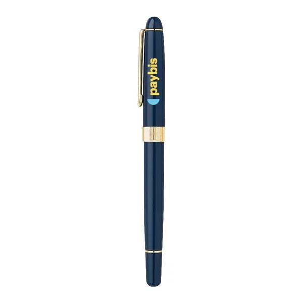 Axford Rollerball Pen