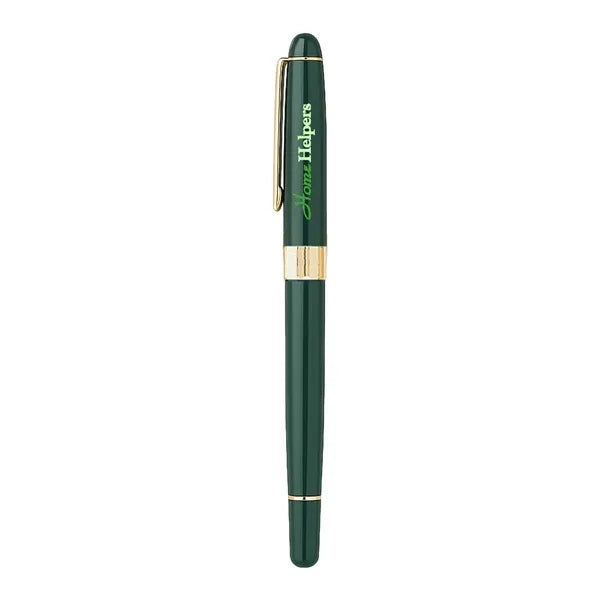 Axford Rollerball Pen