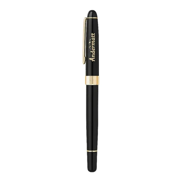 Axford Rollerball Pen