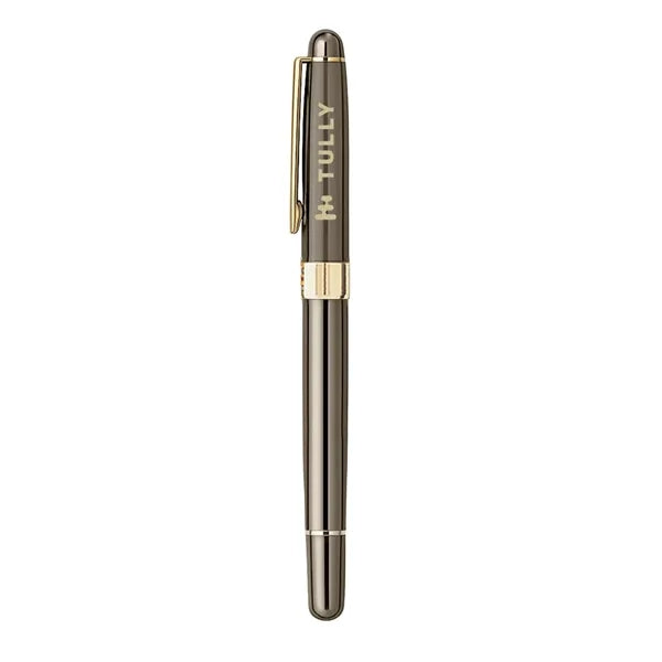 Axford Rollerball Pen