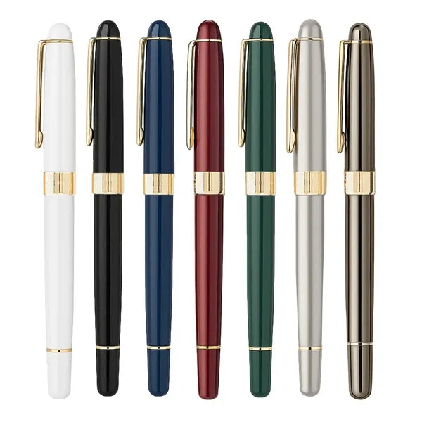Axford Rollerball Pen