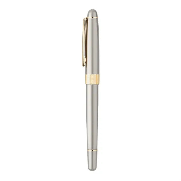 Axford Rollerball Pen