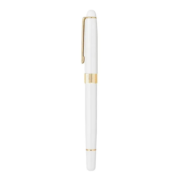 Axford Rollerball Pen
