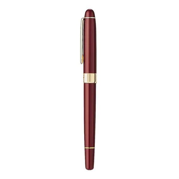 Axford Rollerball Pen