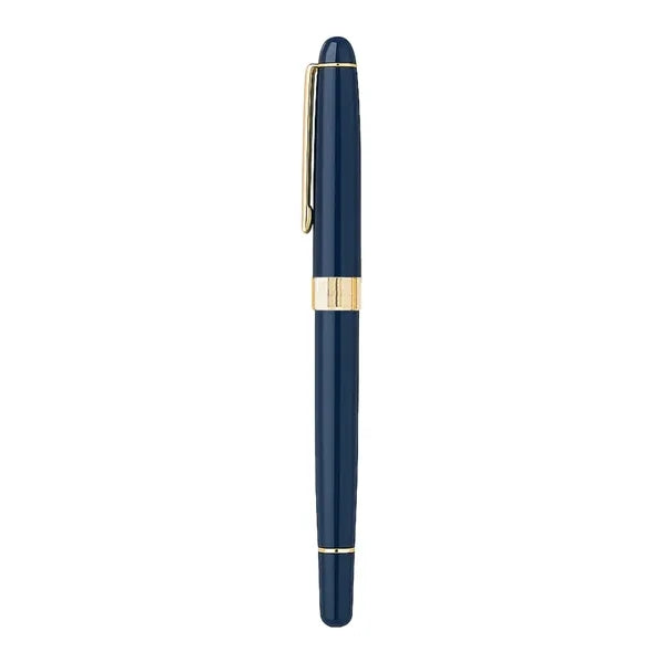 Axford Rollerball Pen