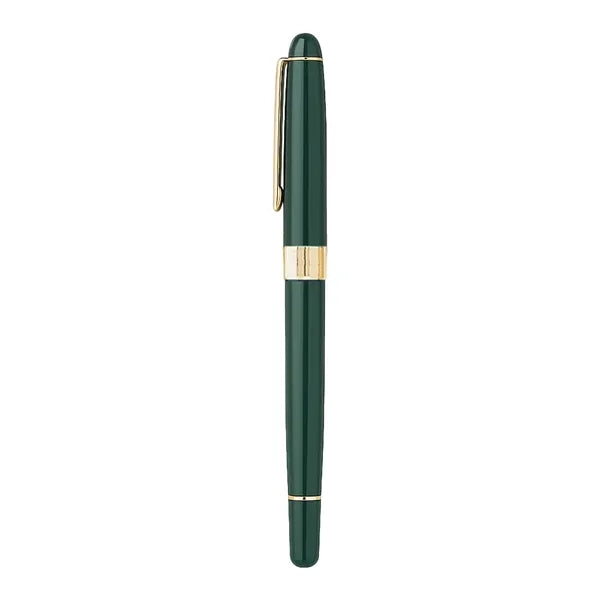 Axford Rollerball Pen