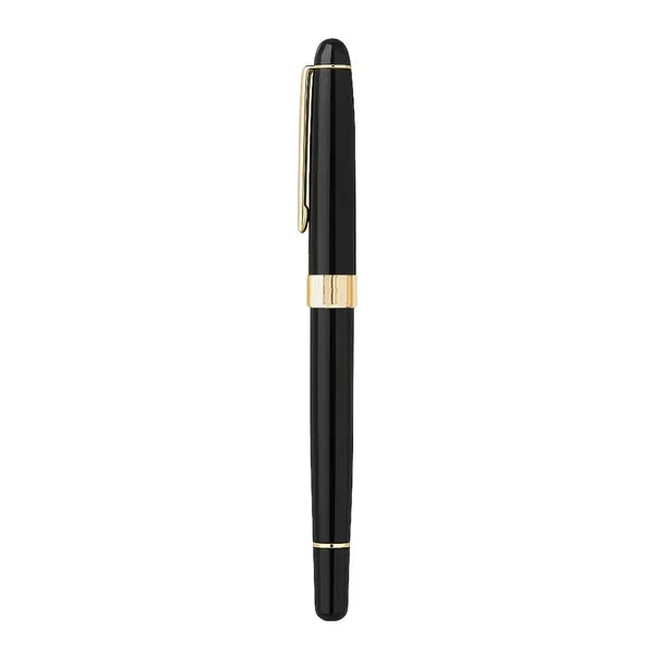 Axford Rollerball Pen