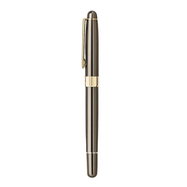 Axford Rollerball Pen