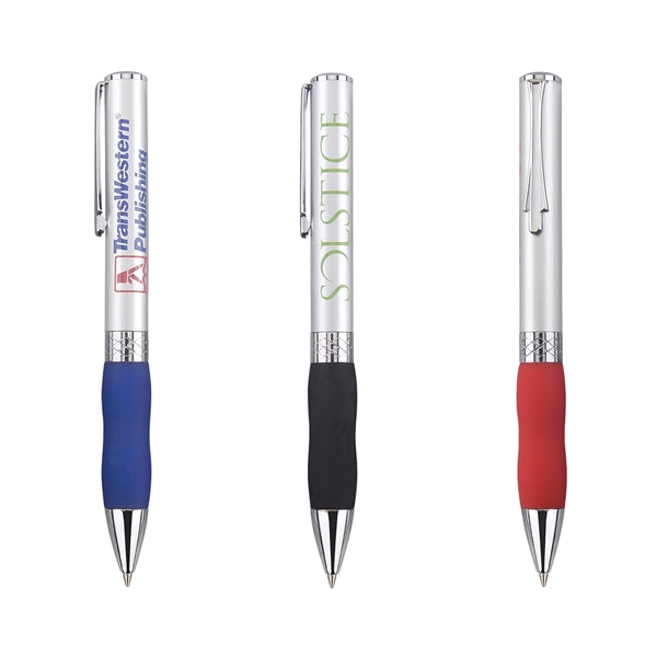 Arthur Twist Action Pens