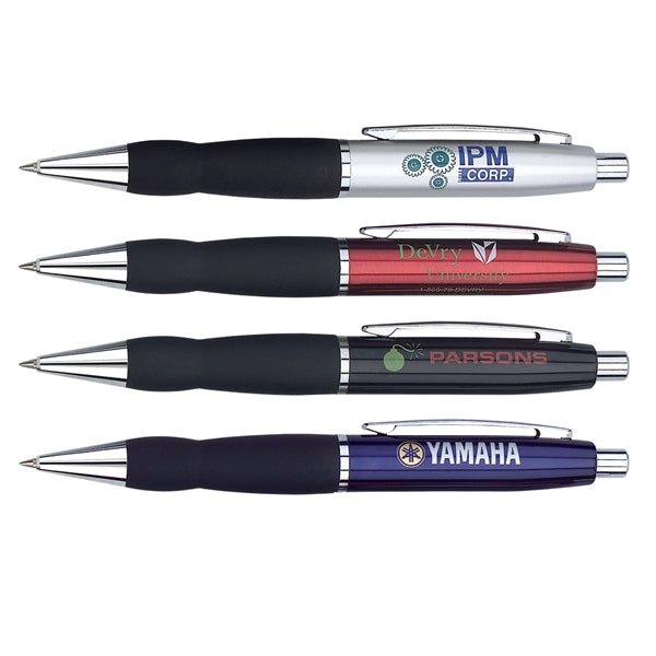Baltic Premade Single Pen Set