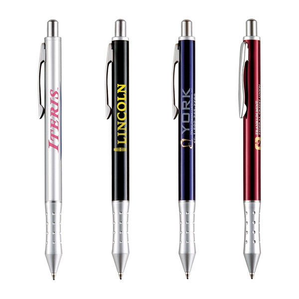 Inca-9 Advertising Pen