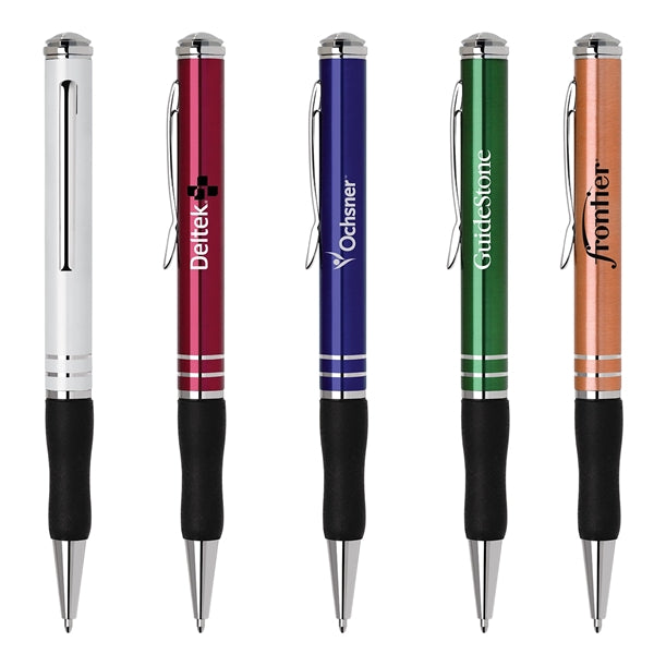 Caesar Premade Single Pen Set