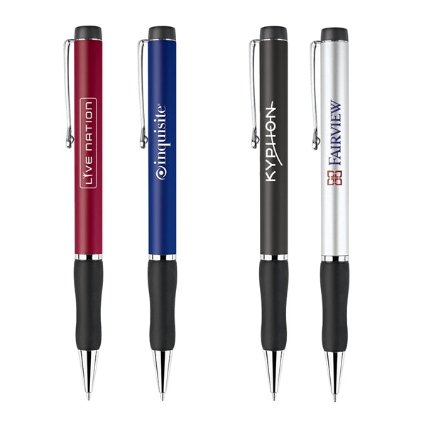 Coburg-I Pen