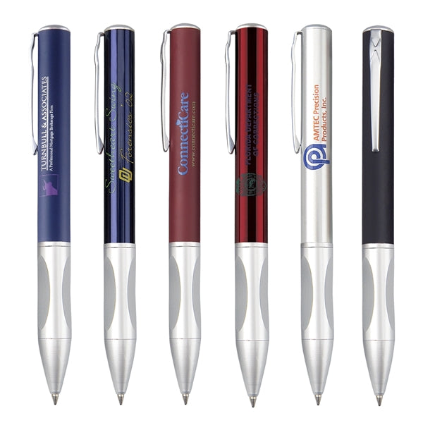 Cologne Premade Single Pen Set