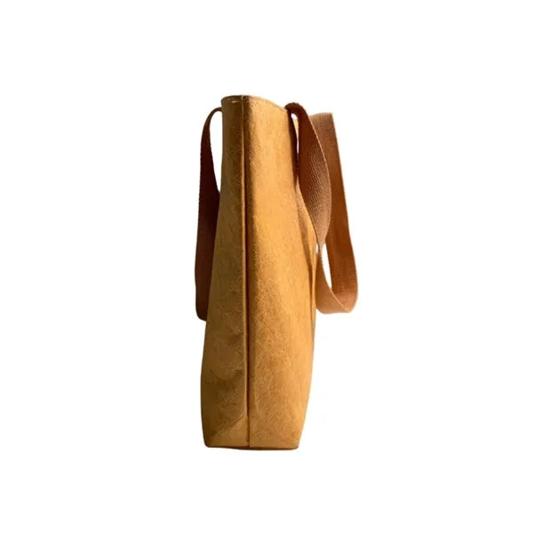 Durable Tyvek Large Capacity Tote Bag