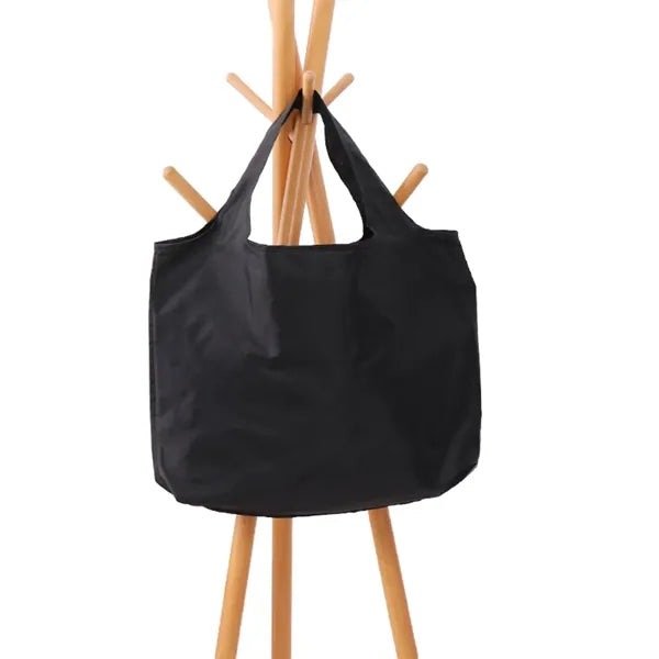 Waterproof foldable eco-friendly bag