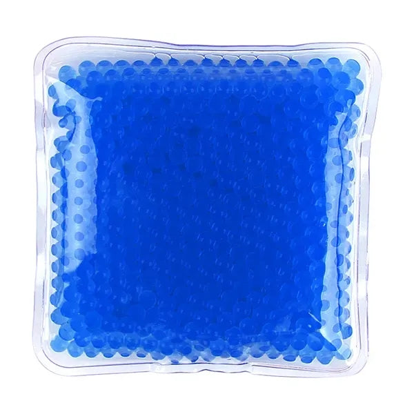 Gel Beads Ice Hot/Cold Bag