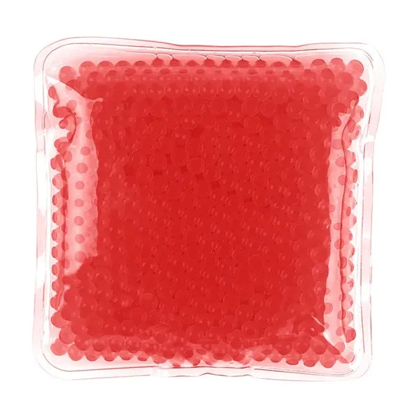 Gel Beads Ice Hot/Cold Bag