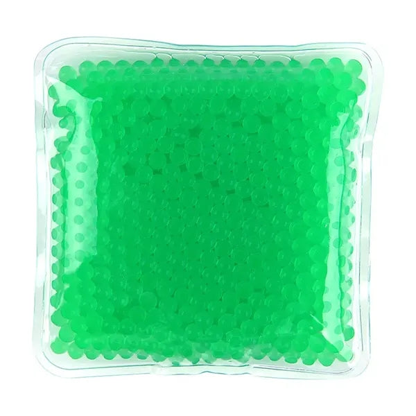 Gel Beads Ice Hot/Cold Bag