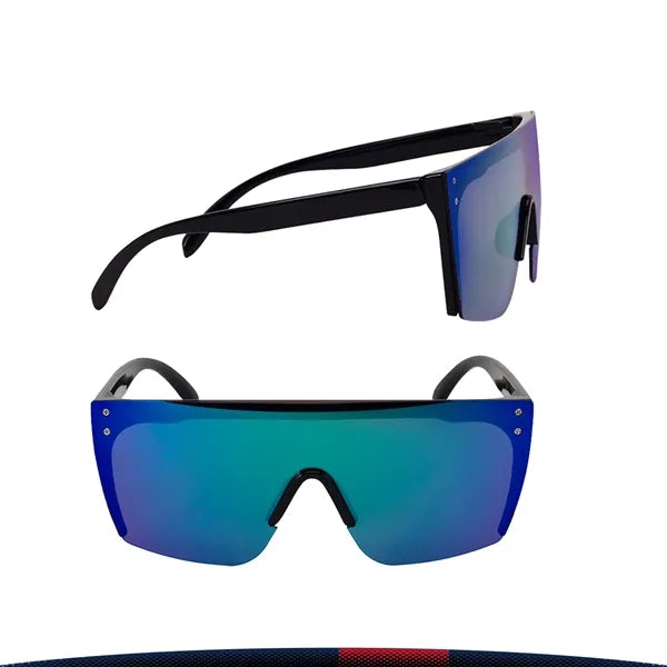 Reynold Polarized Sunglasses