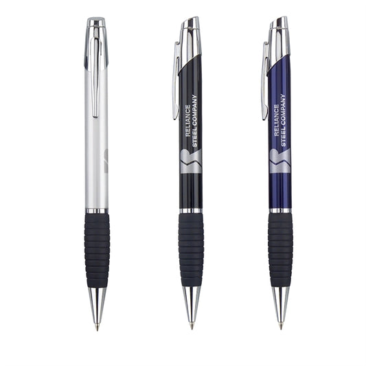 Dynasty Pens