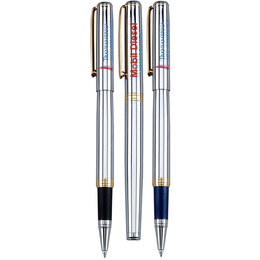Edda Rollerball Gel Pen