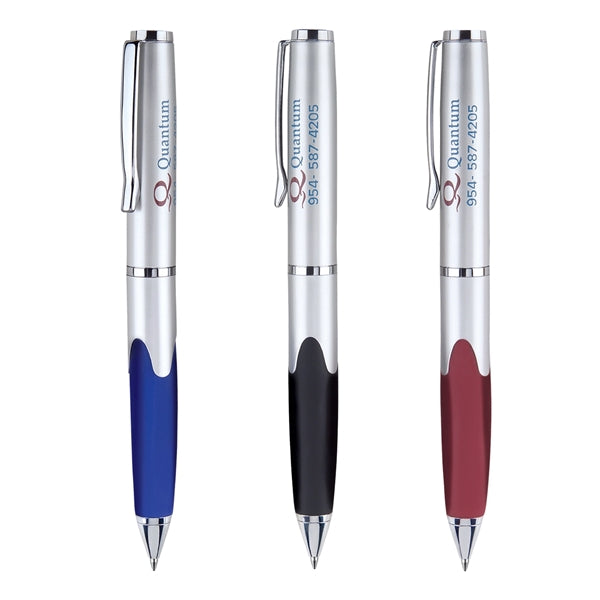 Francis Premade Single Pen Set