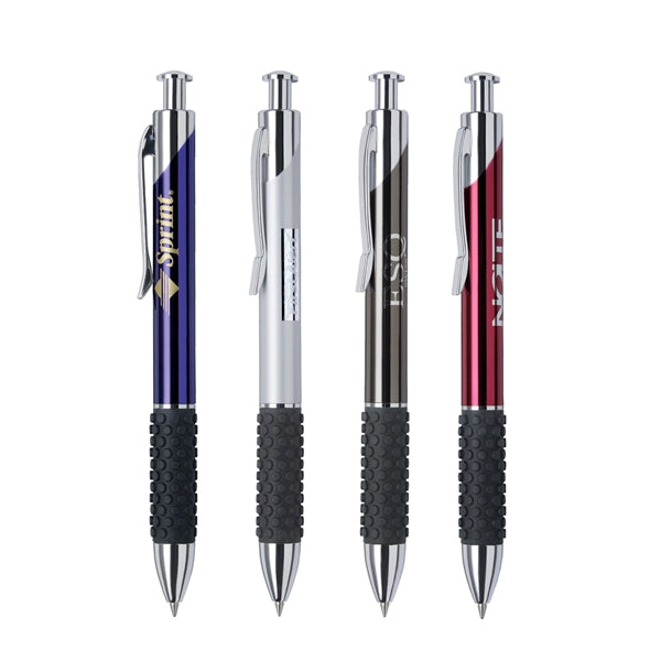 Gemini Click Action Pens