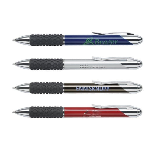 Gemini Twist Action Pens