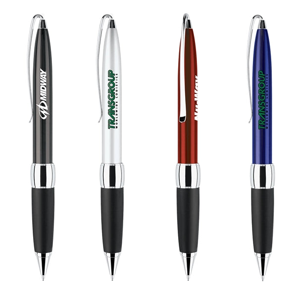 Helios-I Premade Single Pen Set
