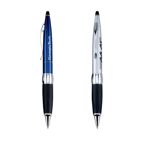Helios-II Premade Single Pen Set
