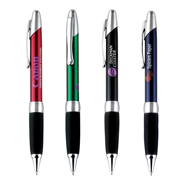 Jupiter Premade Single Pen Sets