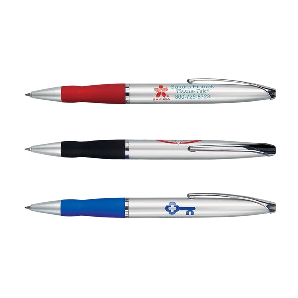 Mayer Custom Metal Pens