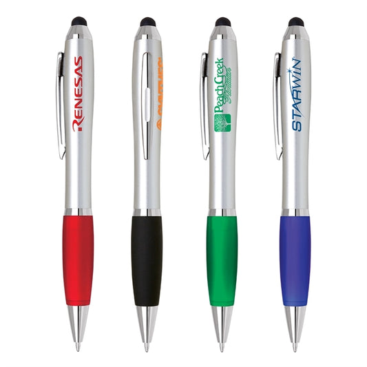 Stylus-200 Stylus Pen