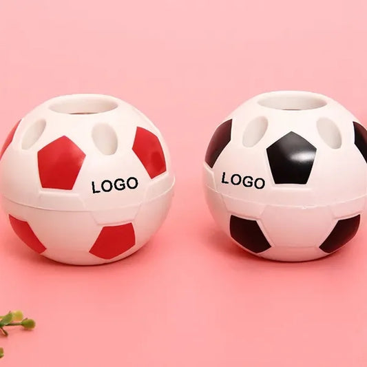 Football pen Holder