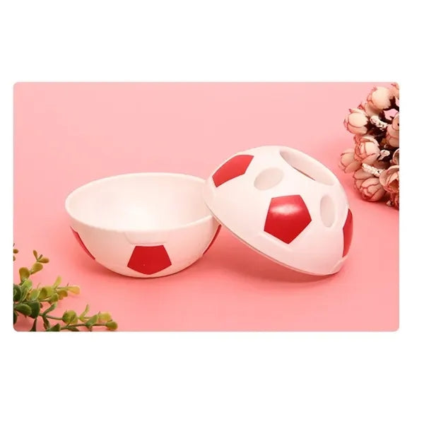 Football pen Holder
