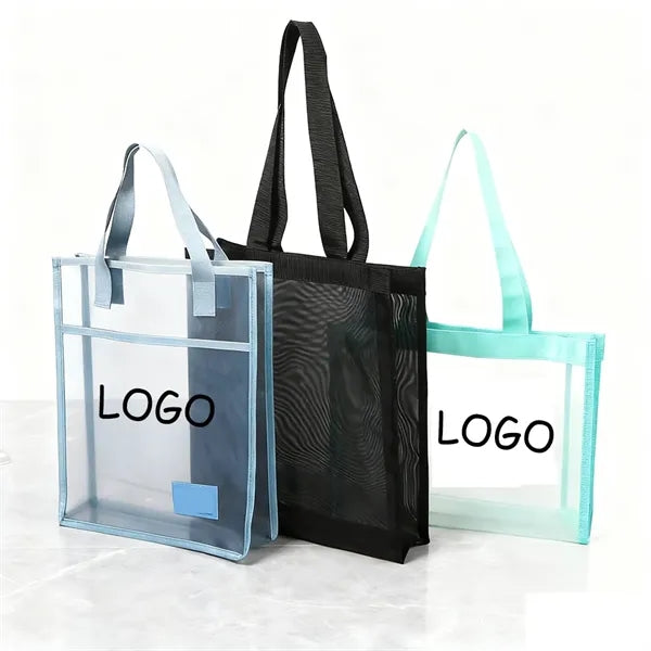 Sew Project Bag