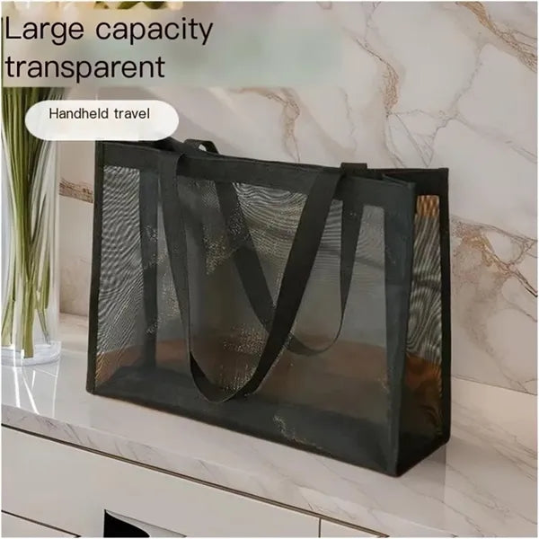 Sew Project Bag
