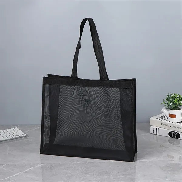 Sew Project Bag