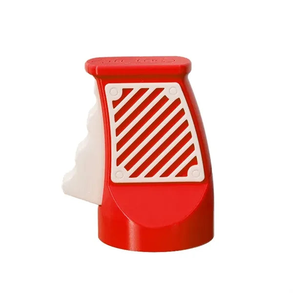 Can opener for canned beverages/beer