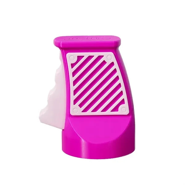 Can opener for canned beverages/beer
