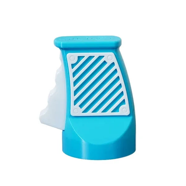 Can opener for canned beverages/beer